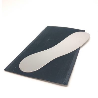 Photo Mirror Single Side (F-4C)