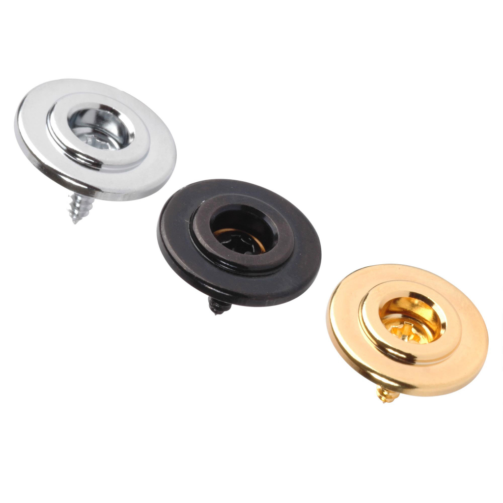Gotoh String Retainer RB20