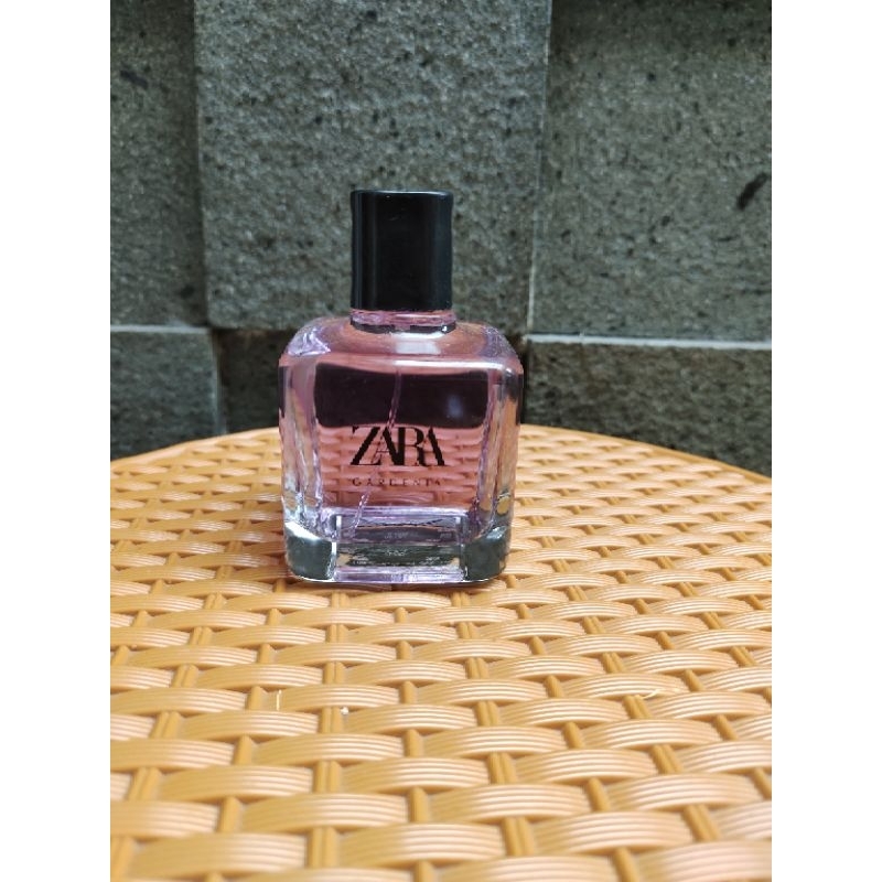 Zara Gardenia 100ml