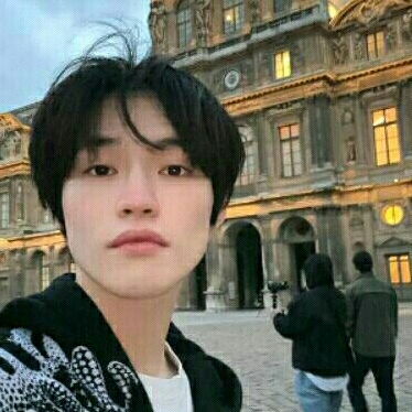 CHEKOUT PHOTOCARD