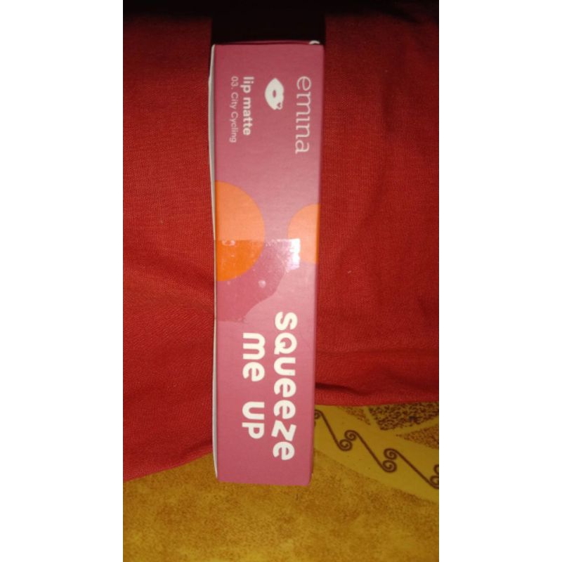 PRODUK MURAH 50%