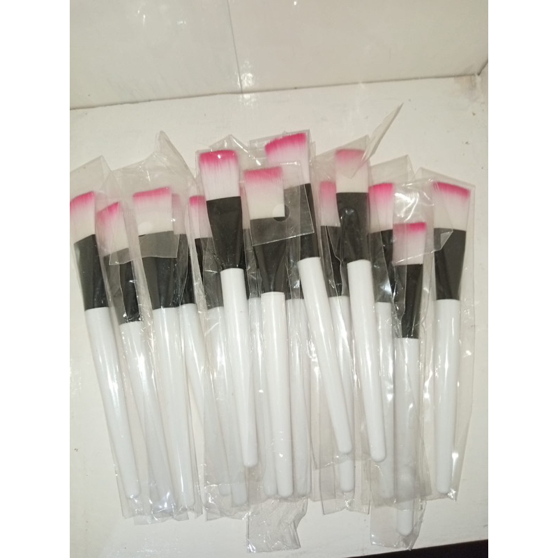 Koas Masker