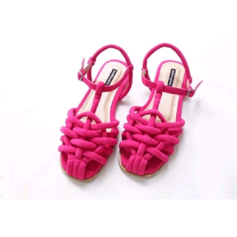 flat shoes bembiibloop
