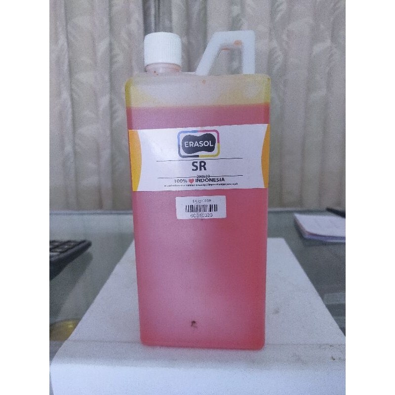 Sintaizer SR 1 Ltr