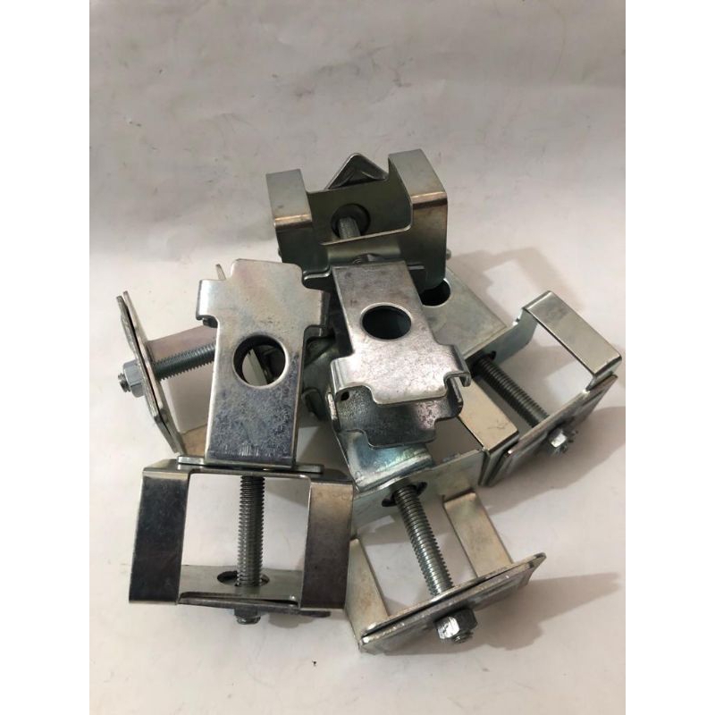 Anting Setelan Rantai Kawasaki KLX TEBAL