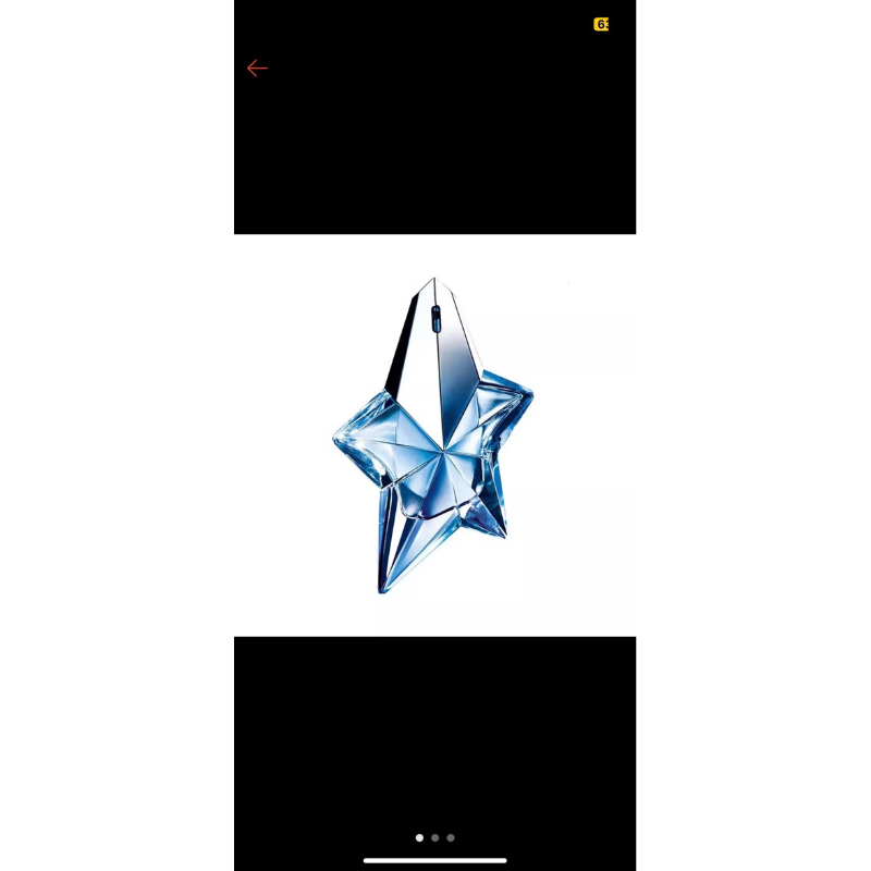 parfum