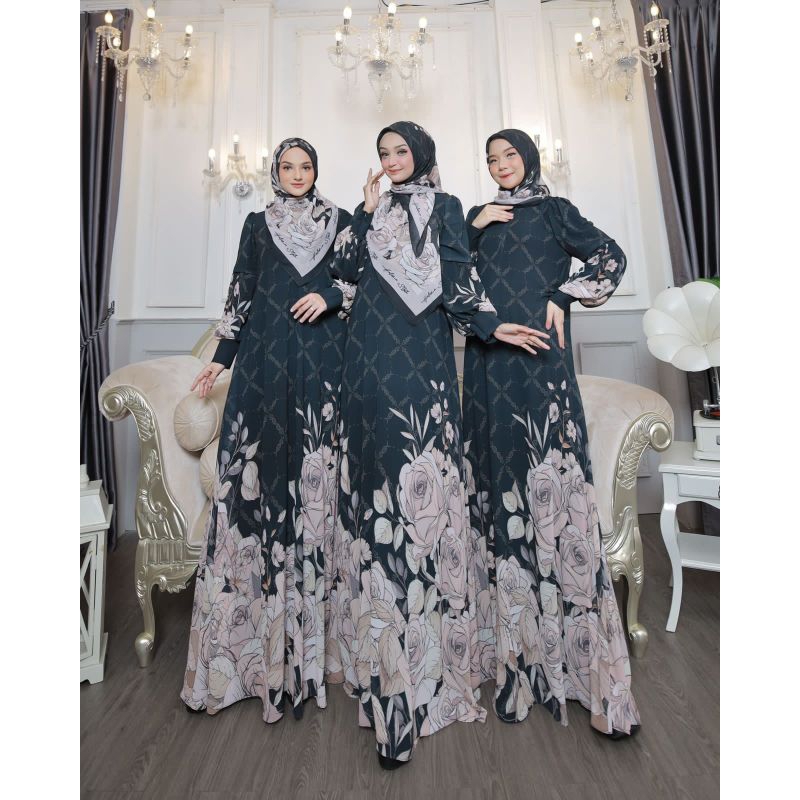 azalia1