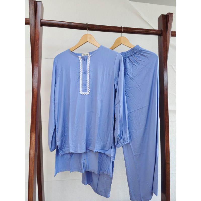 Supersale