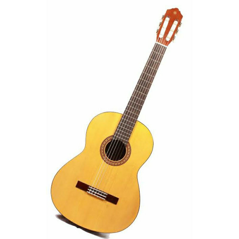 Gitar Yamaha C315