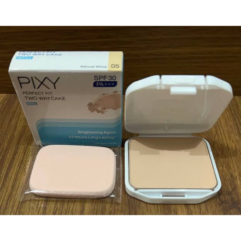 PixyTWCPerfectfit