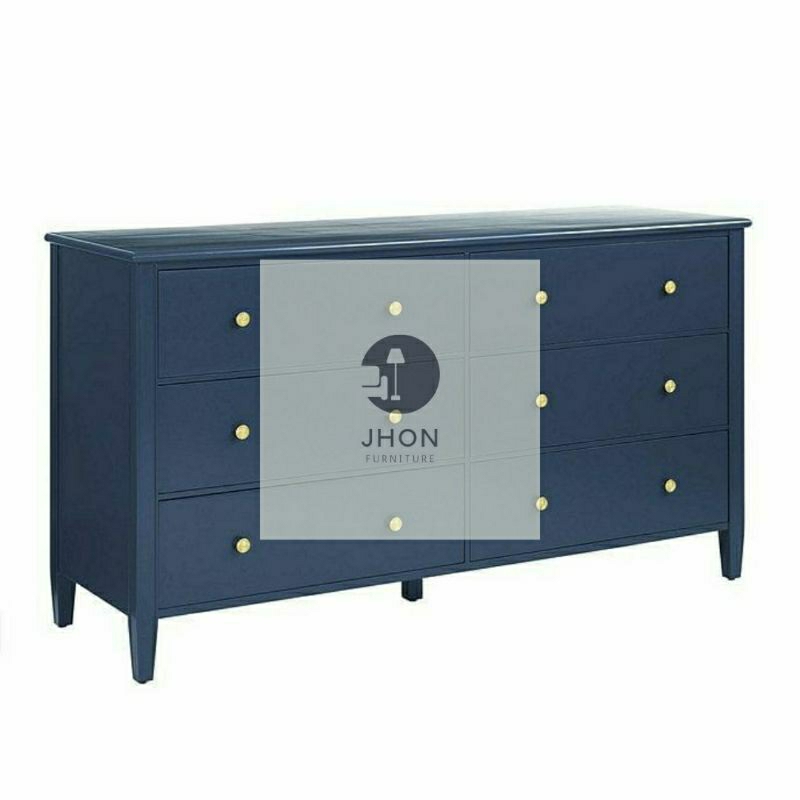 drawer minimalis termurah