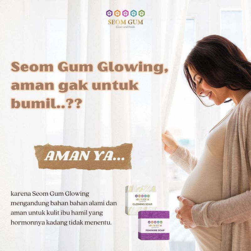 SABUNSEOMGUM