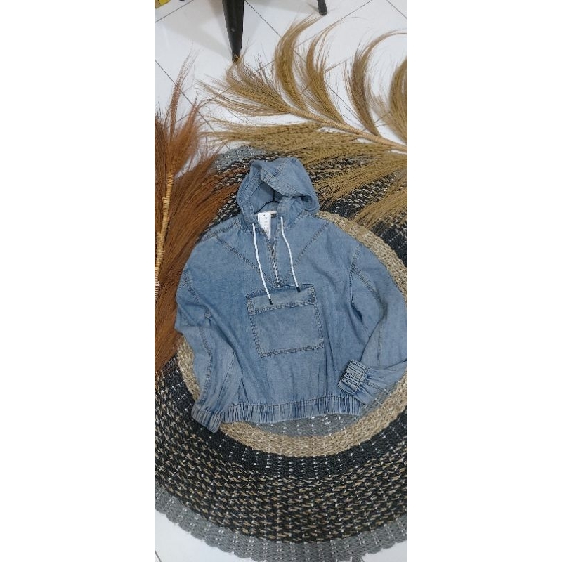 jeanshoodie