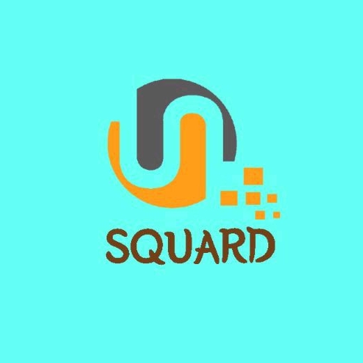 Link CO invoice Khusus + Admin
