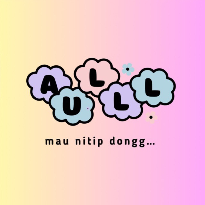 Request CO Under 50k