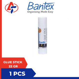 lem stick putar/ lem kertas glue stick 22gr