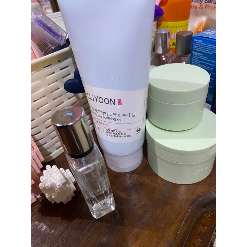 Acne patch cosrx