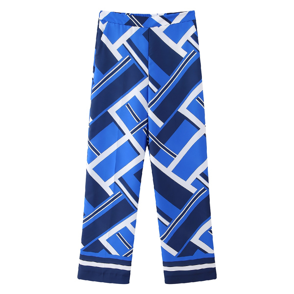 Pants TG 81743