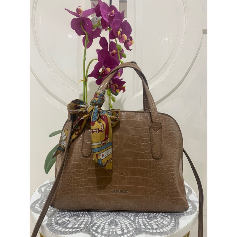 slingbag
