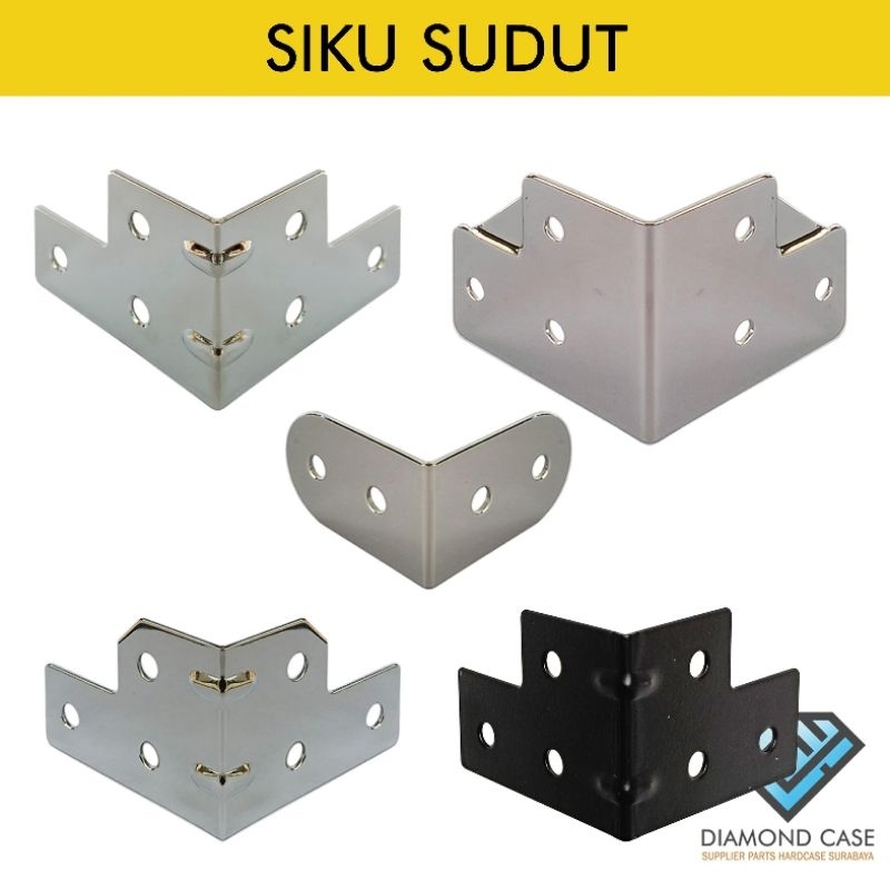 Siku Hardcase