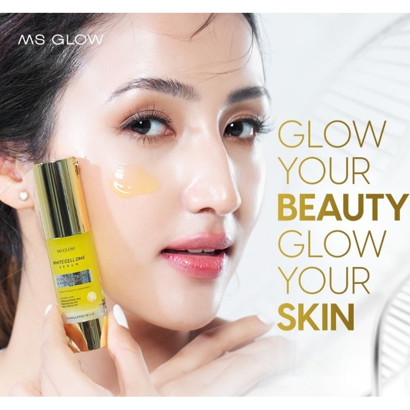 serum dna