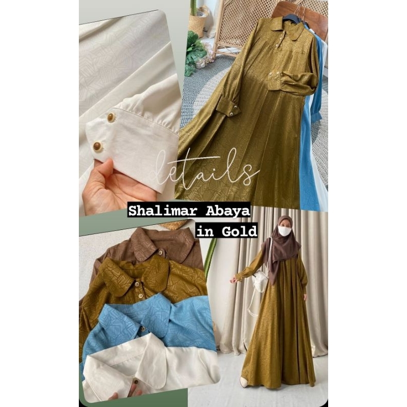 Mutiaradress
