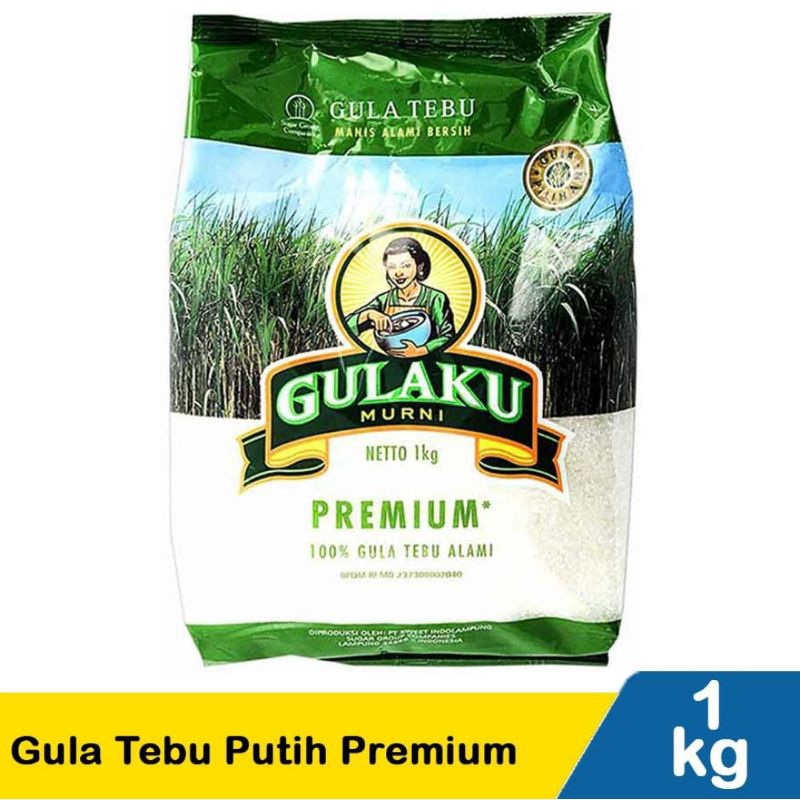 gulaku 1 kg random