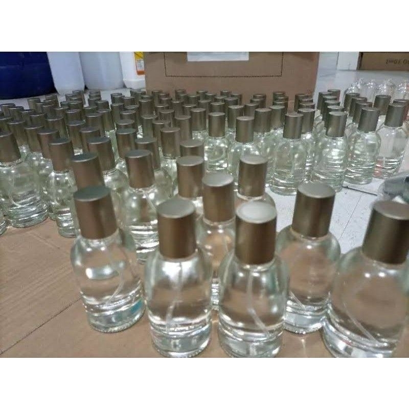 parfum lelabo 30 Ml
