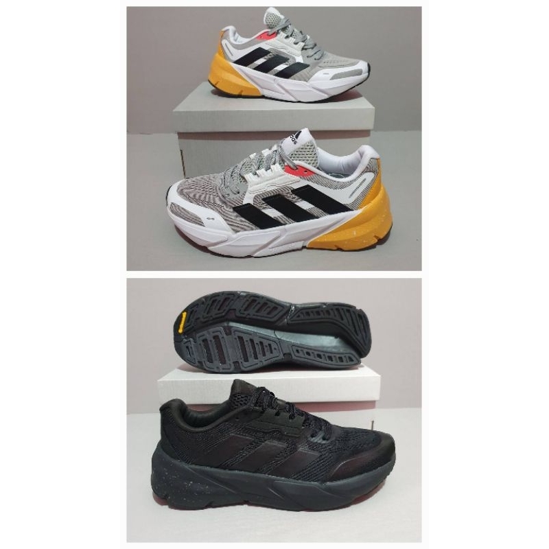 ADISTAR REPITITOR