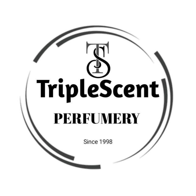 FB_Parfumery