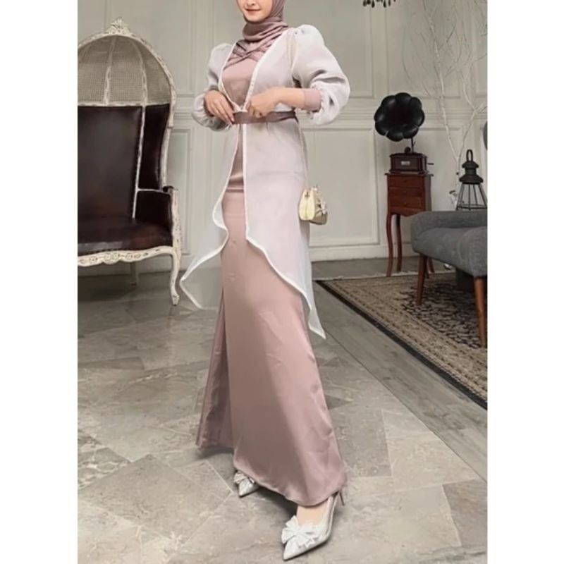 dressbyblash