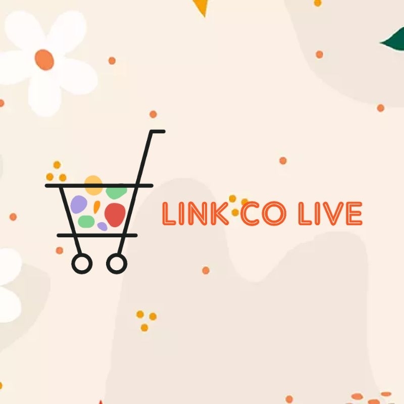 Link co khusus jastip