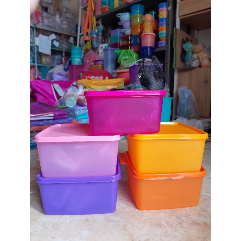MEDIUM COZYNEST 1,2L