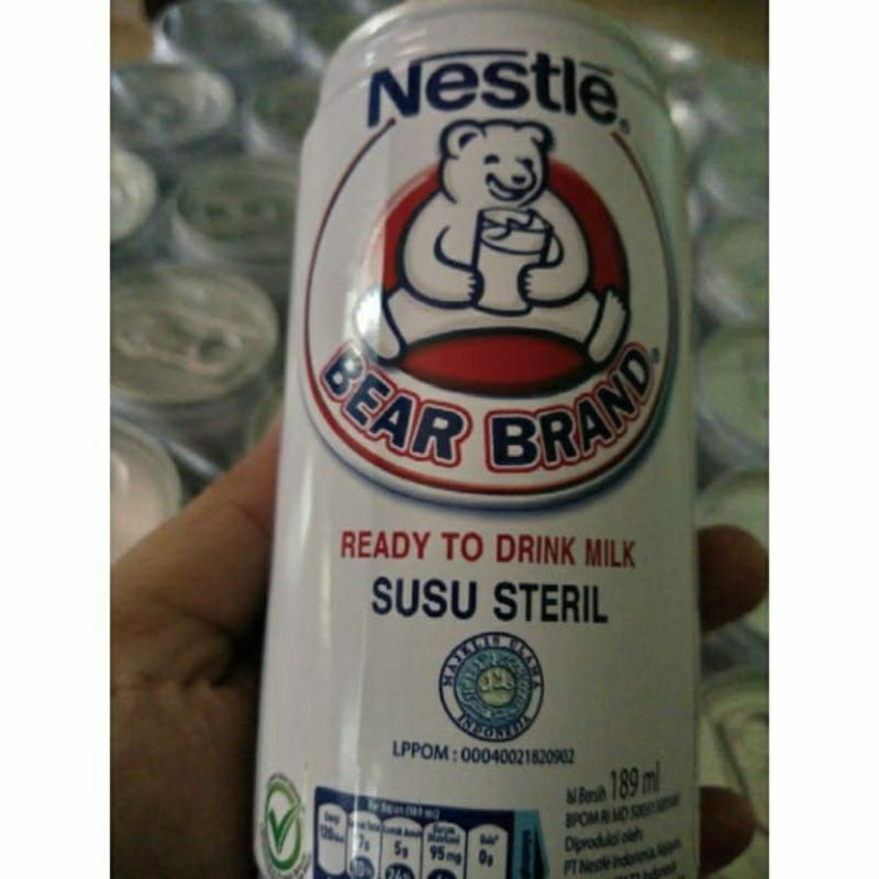 beaebrand