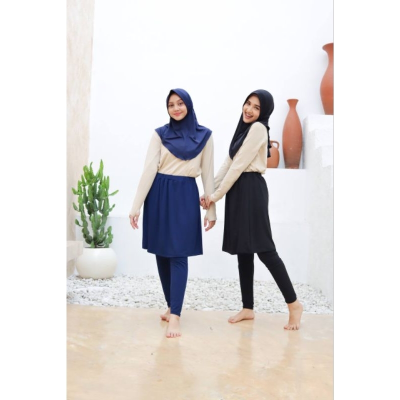 ADYA LEGGING SPORT