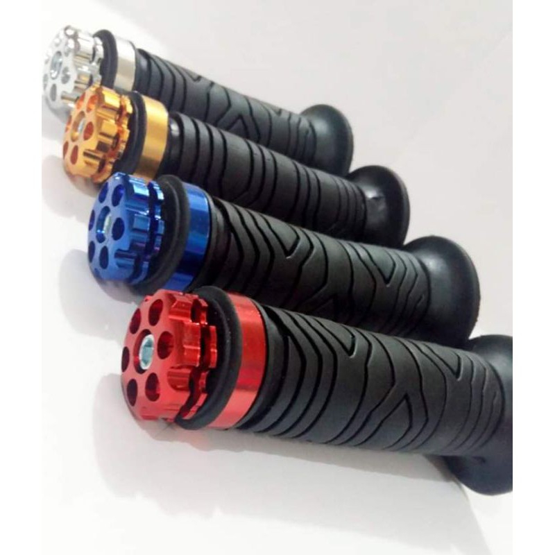 GRIP JALU RING VARIASI