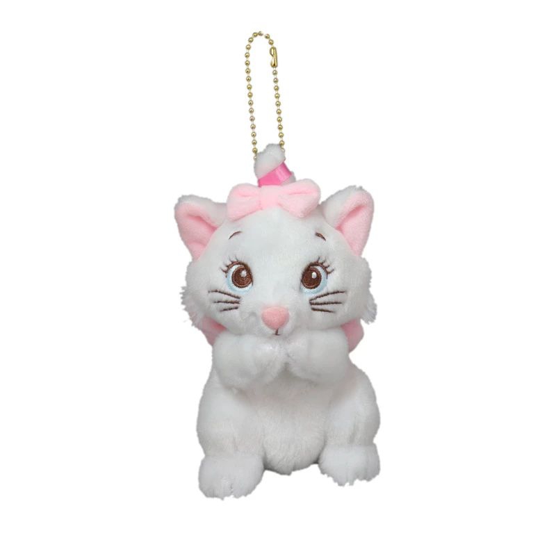 marie cat new original