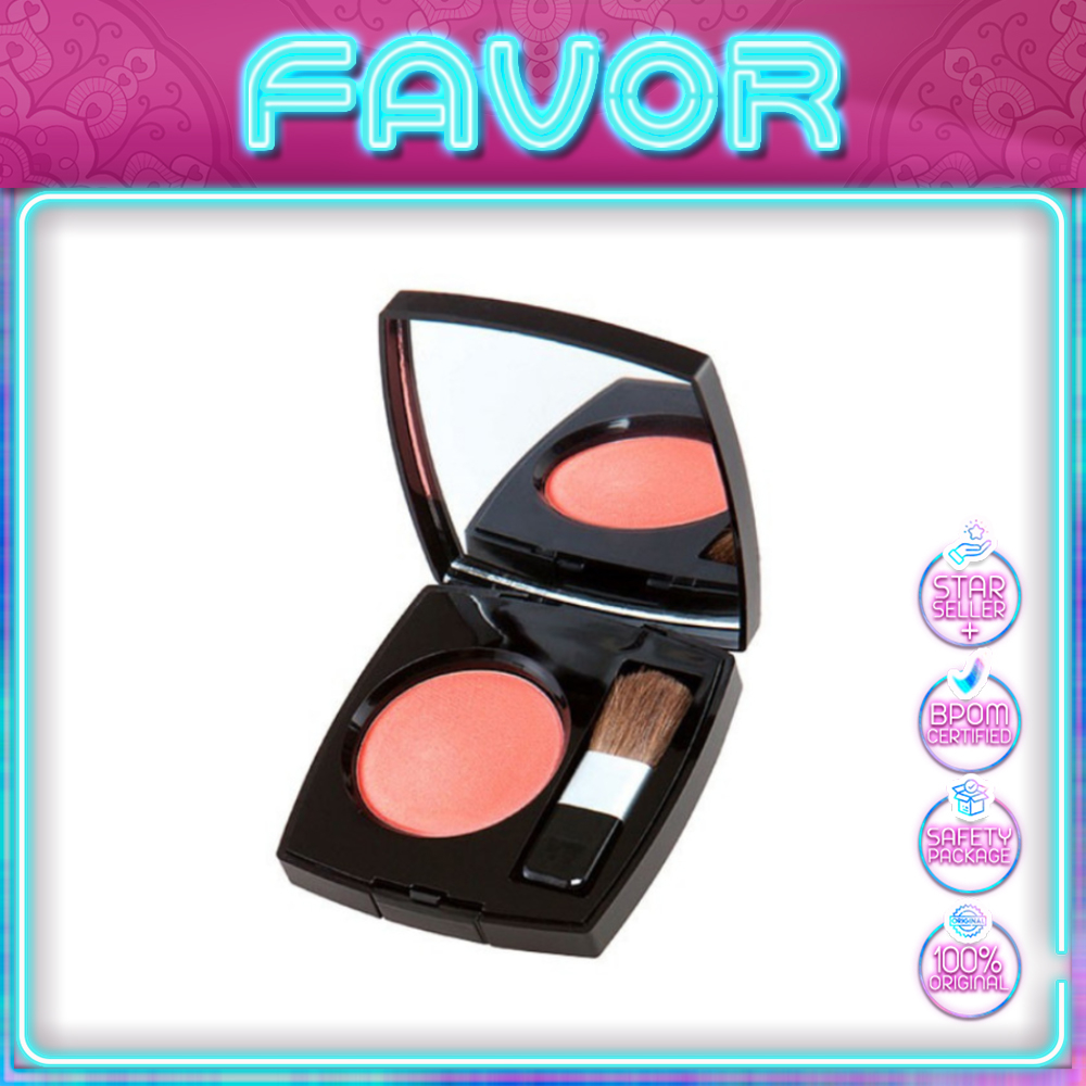 LT PRO Perfecting Blush
