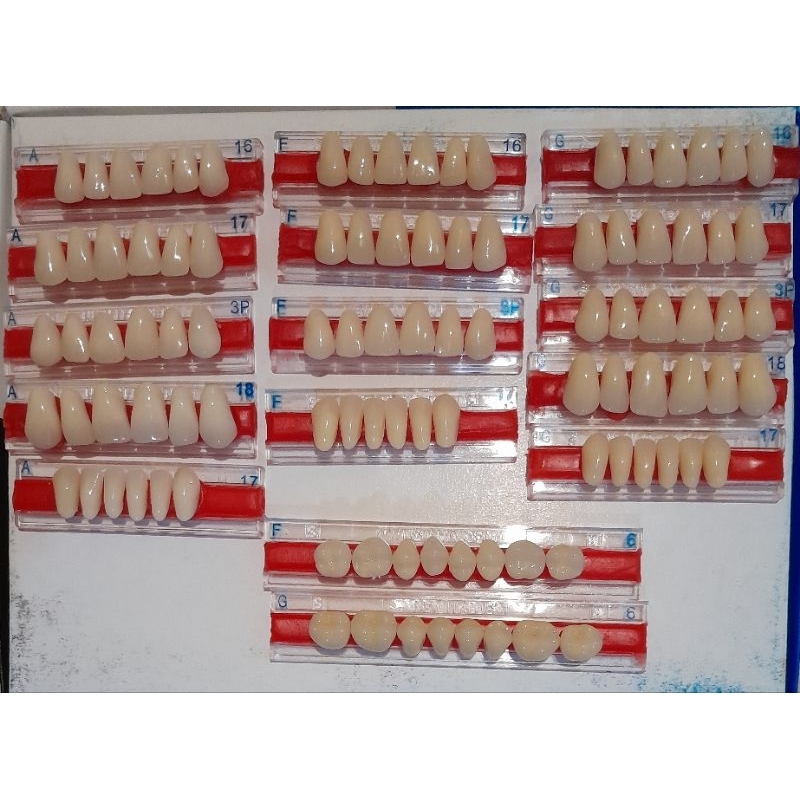 Italdent