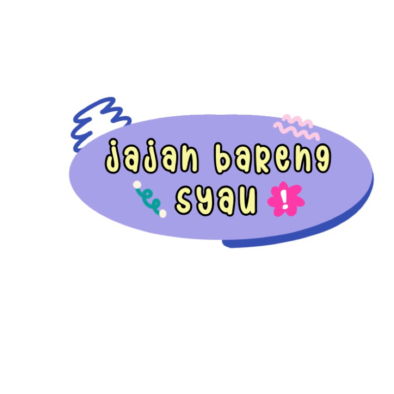 booked jajandisyau