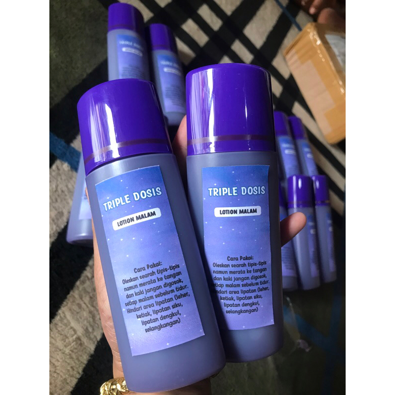 hbtripledosisextra(nightlotion)original