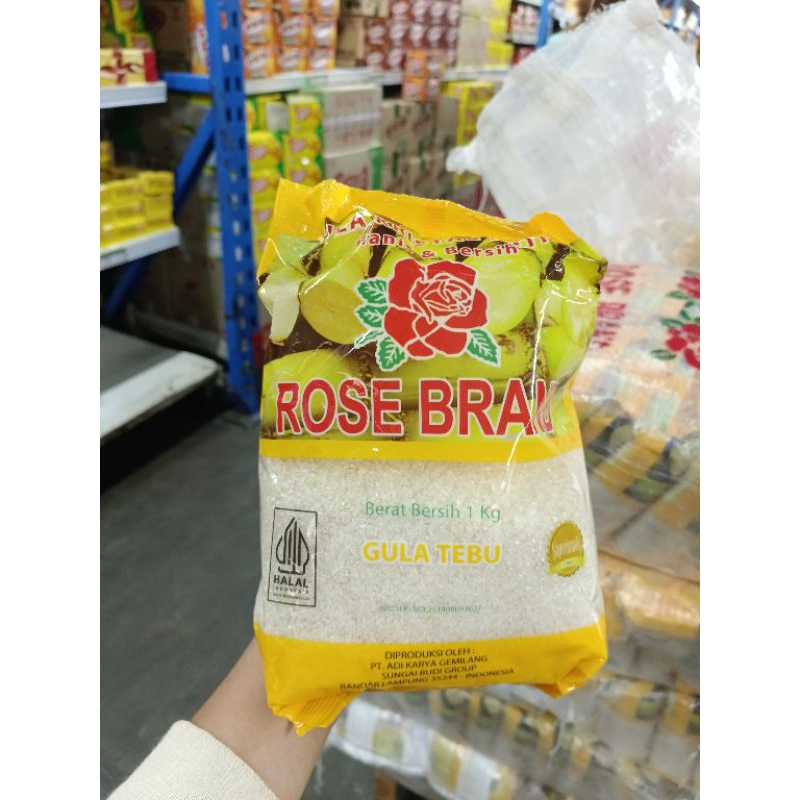 6_|_|__4Q 1kg / PSM