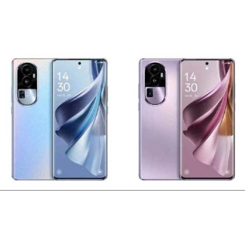 OPPO RENO 10 5G