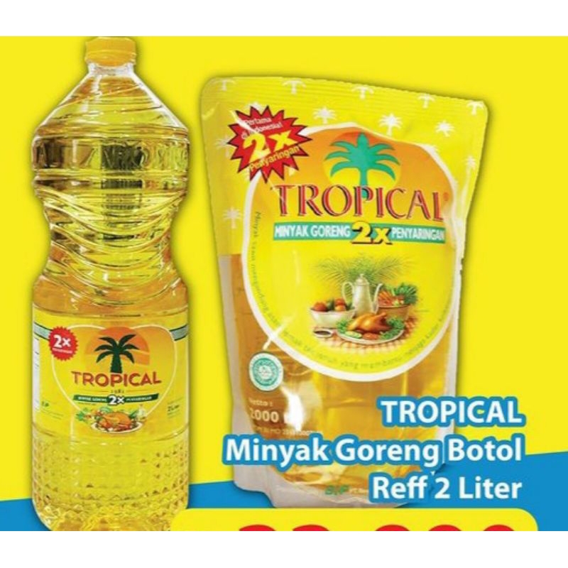 checkout air gratis minyak