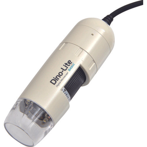 Dino-Lite Mikroskop Digital Basic Am2111