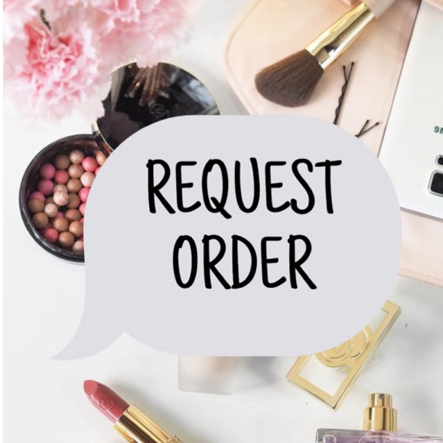 paket orderan