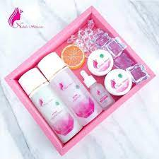 Nahda_Skincare