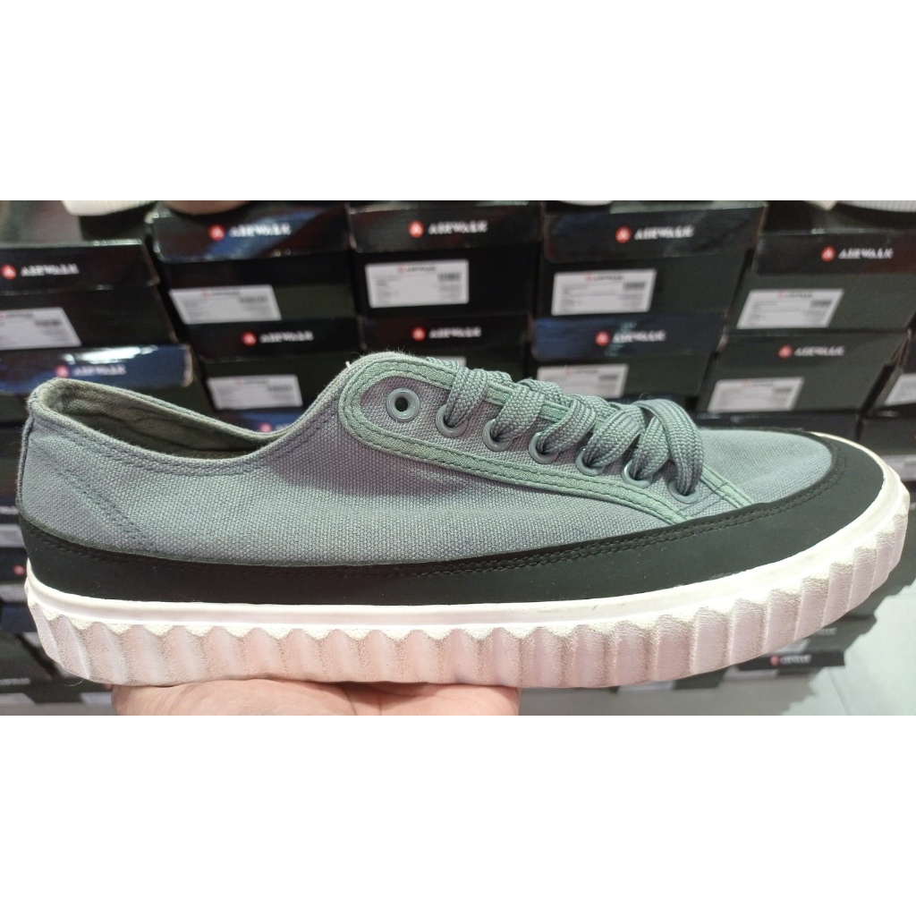 Airwalk man original