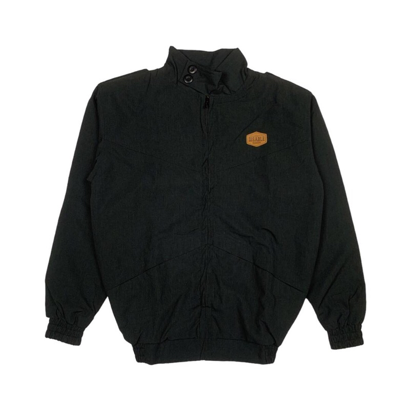 DISABLE Jacket | Jaket - MJD 120
