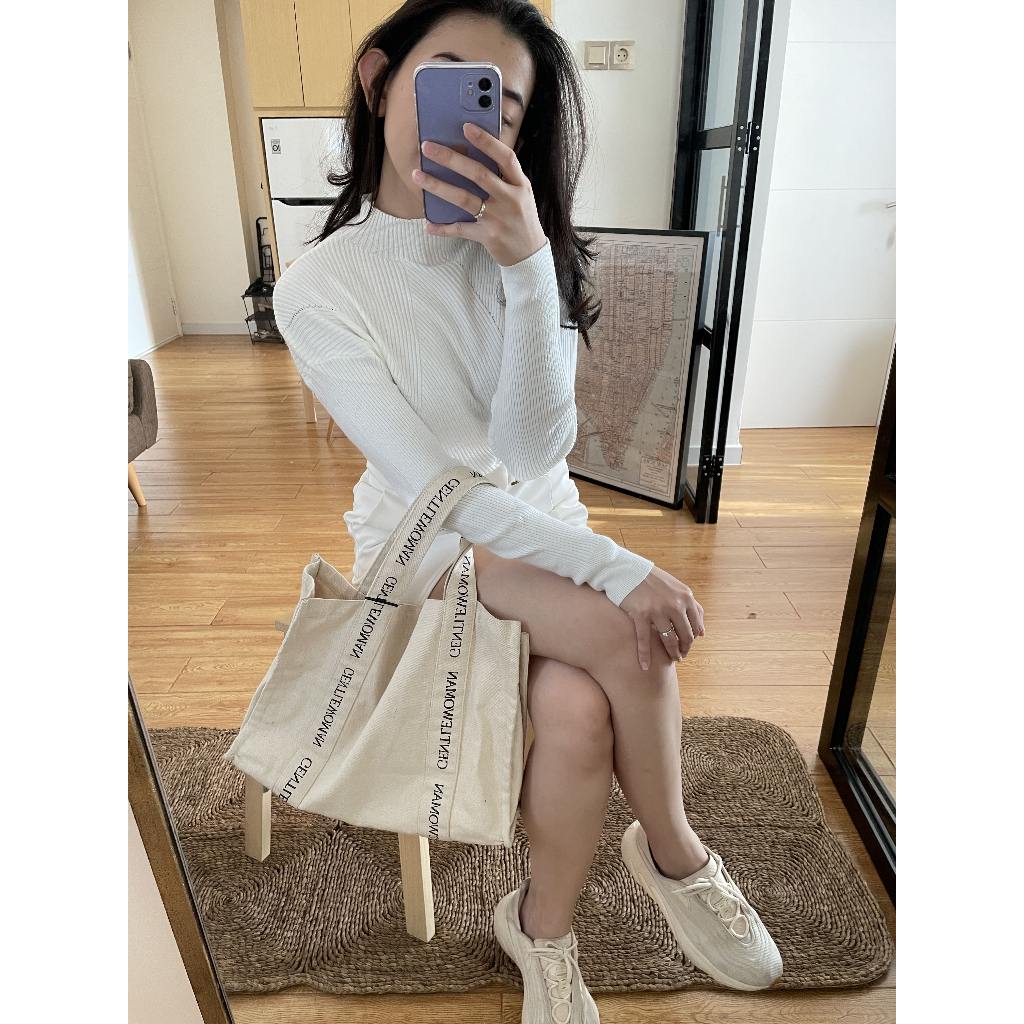 Kaia Top